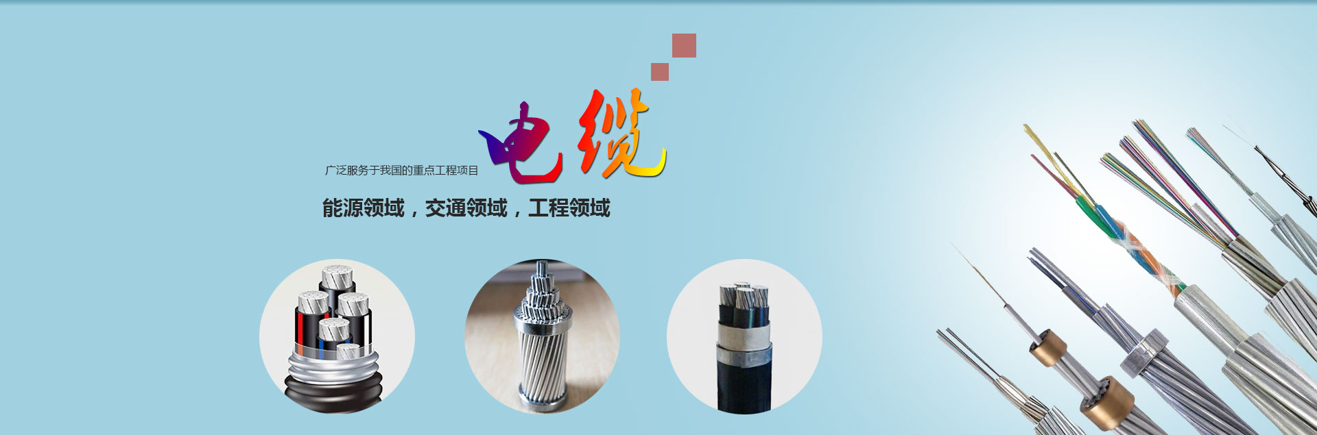 崴泰BGA返修臺廠家